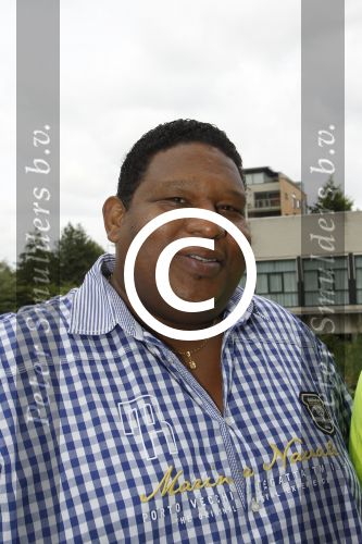 Eindhoven, 22 Augustus 2012
Perspresentatie \