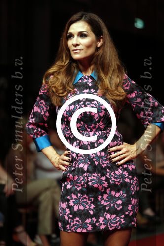 Amsterdam 10 september 2012
Modeshow Jos v Raak met oa Froukje de Both Quinty Trustfull Kim Feenstra Gigi Ravelli en Lieke v Lexmond die mee lopen in de show.
Peter Smulders bv
