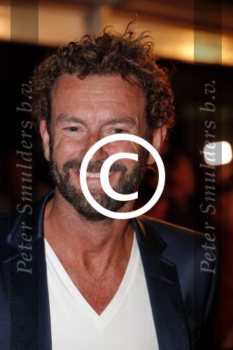 Amsterdam 3 september 2012
Premiere de verbouwing in het nieuwe de la mar theater. raymond v d Klundert (kluun)
Peter Smulders bv