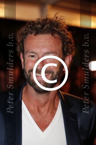 Amsterdam 3 september 2012
Premiere de verbouwing in het nieuwe de la mar theater. raymond v d Klundert (kluun)
Peter Smulders bv