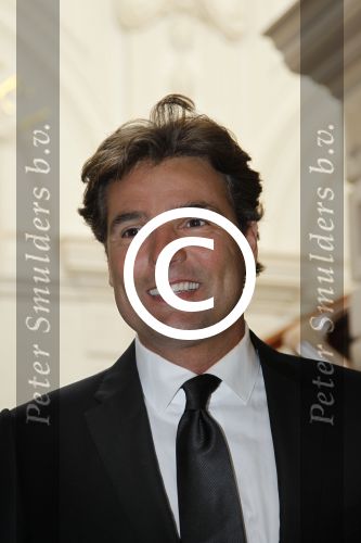 Amsterdam, 22 Augustus 2012
Perspresentatie Strictly Come Dancing van de AVRO
Reinout Oerlemans
Foto Peter Smulders BV