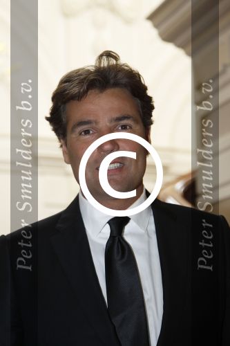 Amsterdam, 22 Augustus 2012
Perspresentatie Strictly Come Dancing van de AVRO
Reinout Oerlemans
Foto Peter Smulders BV