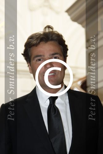 Amsterdam, 22 Augustus 2012
Perspresentatie Strictly Come Dancing van de AVRO
Reinout Oerlemans
Foto Peter Smulders BV
