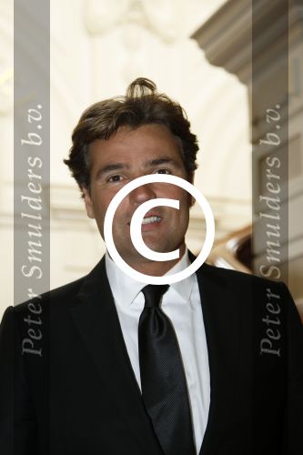 Amsterdam, 22 Augustus 2012
Perspresentatie Strictly Come Dancing van de AVRO
Reinout Oerlemans
Foto Peter Smulders BV