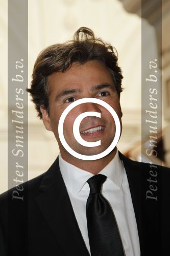 Amsterdam, 22 Augustus 2012
Perspresentatie Strictly Come Dancing van de AVRO
Reinout Oerlemans
Foto Peter Smulders BV