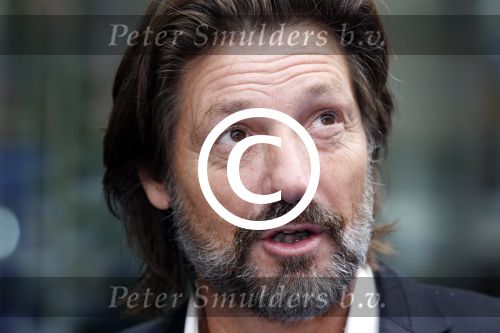 Amsterdam23 september 2012
Premiere de Jantjes in het nieuwe de la mar. Rick Engelkes met dochter
Peter Smulders bv