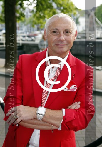 Amsterdam 29 augustus 2012
Premiere Yab Yum in carre. Ronald Kolk
Peter Smulders bv