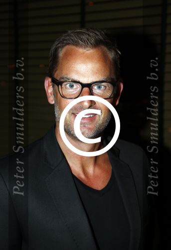 Amsterdam 1 september 2012
Ruud Gullit viert zijn 50e verjaardag in members only van Tommy Hilfiger. Ronald de Boer
Peter Smulders bv