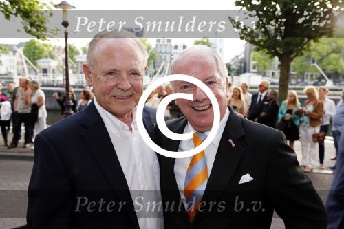 Amsterdam 29 augustus 2012
Premiere Yab Yum in carre. jan Jochems en Ronnie Tober
Peter Smulders bv
