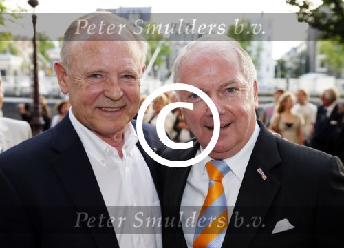 Amsterdam 29 augustus 2012
Premiere Yab Yum in carre. jan Jochems en Ronnie Tober
Peter Smulders bv