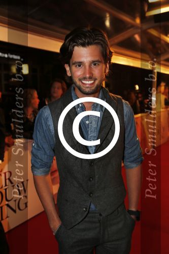 Amsterdam 3 september 2012
Premiere de verbouwing in het nieuwe de la mar theater. Ruud Feltkamp
Peter Smulders bv