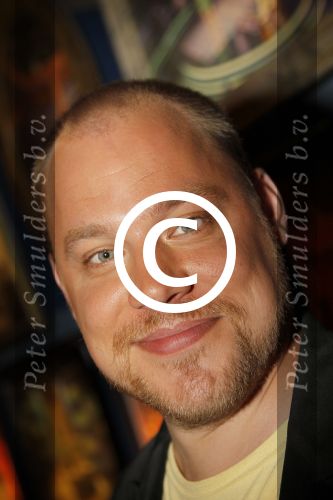 Hilversum, 21 Augustus 2012
RTL Perspresentatie Winter 2012-2013

Foto Peter Smulders BV
