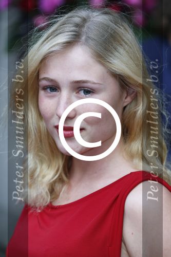 Amsterdam 11 september 2012
Uitreiking elegance awards in hotel the grand. Sigrid ten Napel
Peter Smulders bv