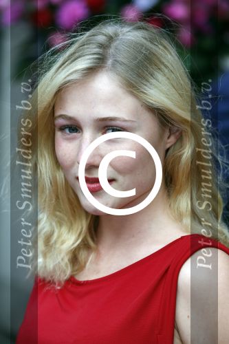 Amsterdam 11 september 2012
Uitreiking elegance awards in hotel the grand. Sigrid ten Napel
Peter Smulders bv