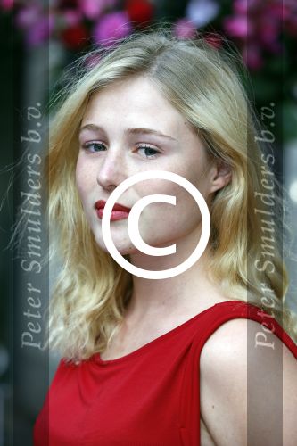 Amsterdam 11 september 2012
Uitreiking elegance awards in hotel the grand. Sigrid ten Napel
Peter Smulders bv