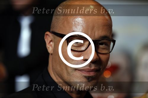 Amsterdam 11 september 2012
Presentatie aspect of love met oa lone v Roosendaal Ernst daniel Smid Rene v Kooten en Maaike Widdershoven. Satnley Burleson
Peter Smulders bv