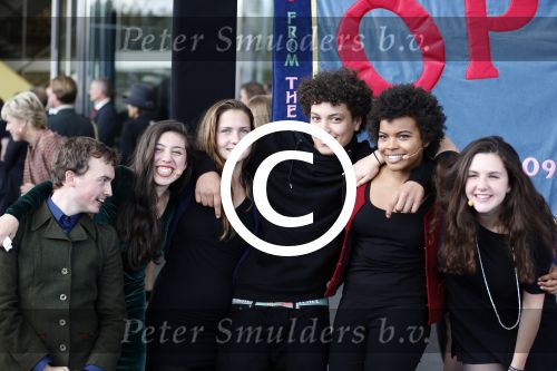 Amsterdam 22 september 2012
Koningin Beatrix opent het stedelijk museum in Amsterdam. Ook Prins Constantijn en Prinses Laurentien zijn aanwezig. sprekers opening museum
Peter Smulders bv