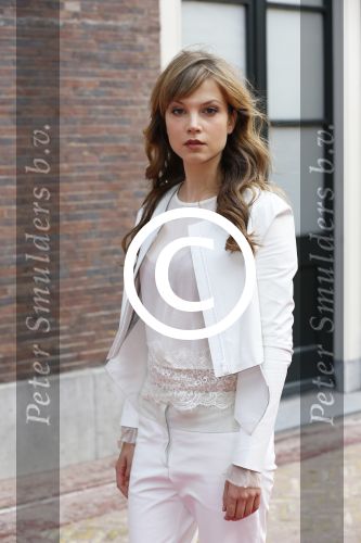 Amsterdam 11 september 2012
Uitreiking elegance awards in hotel the grand. Sylvia Hoeks
Peter Smulders bv
