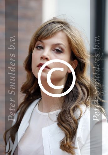 Amsterdam 11 september 2012
Uitreiking elegance awards in hotel the grand. Sylvia Hoeks
Peter Smulders bv