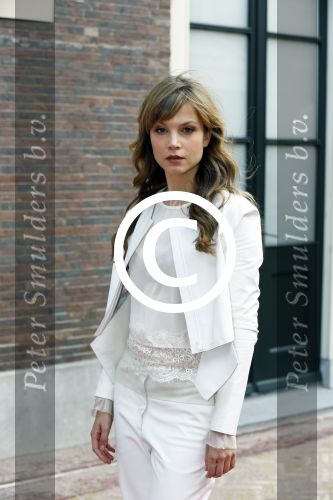 Amsterdam 11 september 2012
Uitreiking elegance awards in hotel the grand. Sylvia Hoeks
Peter Smulders bv