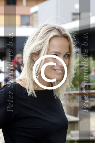 Eindhoven, 22 Augustus 2012
Perspresentatie \