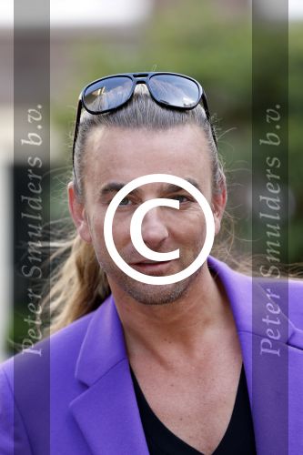 Amsterdam 11 september 2012
Uitreiking elegance awards in hotel the grand. Tom Sebastian
Peter Smulders bv