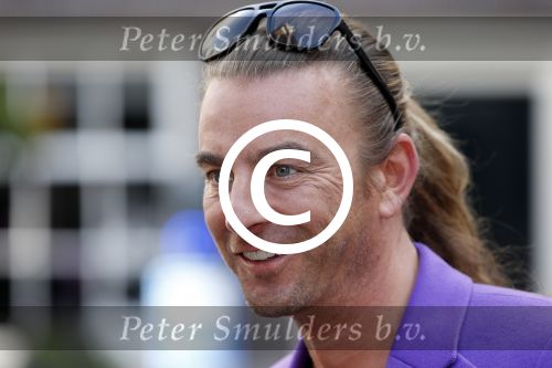 Amsterdam 11 september 2012
Uitreiking elegance awards in hotel the grand. Tom Sebastian
Peter Smulders bv