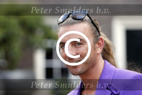 Amsterdam 11 september 2012
Uitreiking elegance awards in hotel the grand. Tom Sebastian
Peter Smulders bv