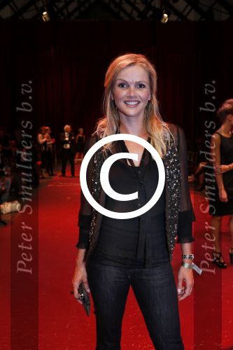 Amsterdam 10 september 2012
Modeshow Jos v Raak met oa Froukje de Both Quinty Trustfull Kim Feenstra Gigi Ravelli en Lieke v Lexmond die mee lopen in de show. Tooske Ragas
Peter Smulders bv