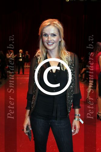Amsterdam 10 september 2012
Modeshow Jos v Raak met oa Froukje de Both Quinty Trustfull Kim Feenstra Gigi Ravelli en Lieke v Lexmond die mee lopen in de show. Tooske Ragas
Peter Smulders bv