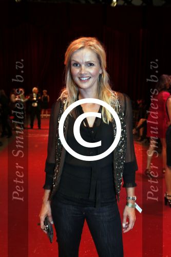 Amsterdam 10 september 2012
Modeshow Jos v Raak met oa Froukje de Both Quinty Trustfull Kim Feenstra Gigi Ravelli en Lieke v Lexmond die mee lopen in de show. Tooske Ragas
Peter Smulders bv