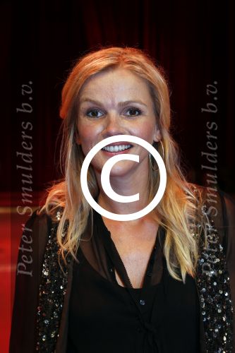 Amsterdam 10 september 2012
Modeshow Jos v Raak met oa Froukje de Both Quinty Trustfull Kim Feenstra Gigi Ravelli en Lieke v Lexmond die mee lopen in de show. Tooske Ragas
Peter Smulders bv