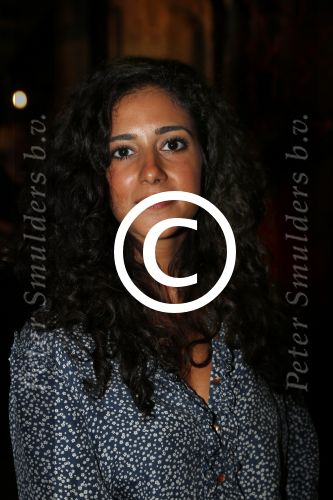 Amsterdam 10 september 2012
Modeshow Jos v Raak met oa Froukje de Both Quinty Trustfull Kim Feenstra Gigi Ravelli en Lieke v Lexmond die mee lopen in de show.
Peter Smulders bv