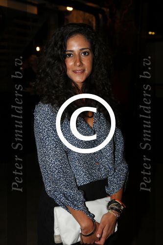 Amsterdam 10 september 2012
Modeshow Jos v Raak met oa Froukje de Both Quinty Trustfull Kim Feenstra Gigi Ravelli en Lieke v Lexmond die mee lopen in de show. Toprak Yalciner
Peter Smulders bv