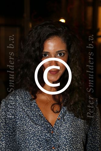 Amsterdam 10 september 2012
Modeshow Jos v Raak met oa Froukje de Both Quinty Trustfull Kim Feenstra Gigi Ravelli en Lieke v Lexmond die mee lopen in de show. Toprak Yalciner
Peter Smulders bv