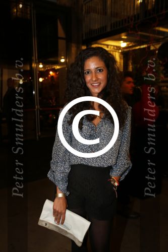 Amsterdam 10 september 2012
Modeshow Jos v Raak met oa Froukje de Both Quinty Trustfull Kim Feenstra Gigi Ravelli en Lieke v Lexmond die mee lopen in de show. Toprak Yalciner
Peter Smulders bv