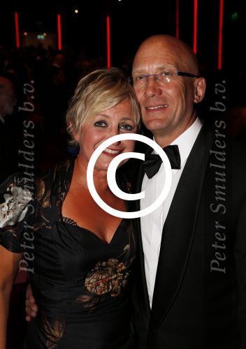 Amsterdam 23 september 2012
Premiere de Jantjes in het nieuwe de la mar met oa Willeke Alberti. Vera mann met vriend
Peter Smulders bv