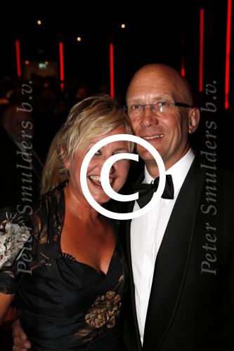 Amsterdam 23 september 2012
Premiere de Jantjes in het nieuwe de la mar met oa Willeke Alberti. Vera mann met vriend
Peter Smulders bv