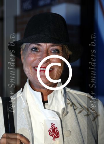 Amsterdam 5 september 2012
Opening winkel Timothy Oulton in Amsterdam. Vivian Boelen
Peter Smulders bv