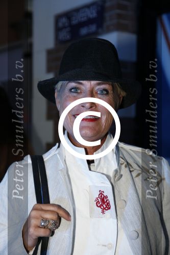 Amsterdam 5 september 2012
Opening winkel Timothy Oulton in Amsterdam. Vivian Boelen
Peter Smulders bv
