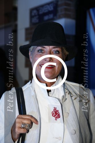 Amsterdam 5 september 2012
Opening winkel Timothy Oulton in Amsterdam. Vivian Boelen
Peter Smulders bv