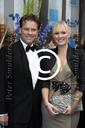 Amsterdam23 september 2012
Premiere de Jantjes in het nieuwe de la mar. Wieneke Remmers met Rein Kolpa
Peter Smulders bv