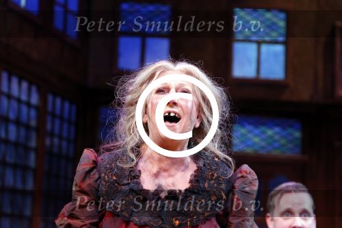 Amsterdam 23 september 2012
Premiere de Jantjes in het nieuwe de la mar met oa Willeke Alberti.
Peter Smulders bv