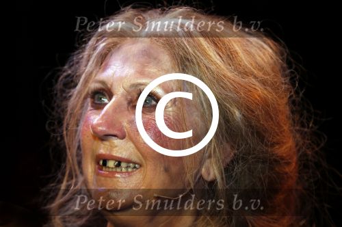 Amsterdam 23 september 2012
Premiere de Jantjes in het nieuwe de la mar met oa Willeke Alberti.
Peter Smulders bv