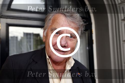 Amsterdam 29 augustus 2012
Premiere Yab Yum in carre. Willem Nijholt
Peter Smulders bv