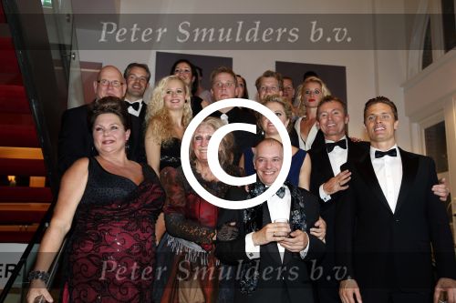 Amsterdam 23 september 2012
Premiere de Jantjes in het nieuwe de la mar met oa Willeke Alberti. cast met oa Ellen Evers Willeke en Winston Post
Peter Smulders bv