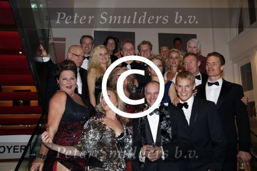Amsterdam 23 september 2012
Premiere de Jantjes in het nieuwe de la mar met oa Willeke Alberti. cast met oa Ellen Evers Willeke en Winston Post
Peter Smulders bv