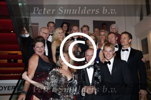 Amsterdam 23 september 2012
Premiere de Jantjes in het nieuwe de la mar met oa Willeke Alberti. cast met oa Ellen Evers Willeke en Winston Post
Peter Smulders bv