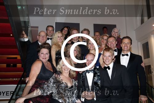 Amsterdam 23 september 2012
Premiere de Jantjes in het nieuwe de la mar met oa Willeke Alberti. cast met oa Ellen Evers Willeke en Winston Post
Peter Smulders bv