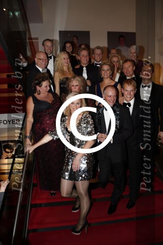 Amsterdam 23 september 2012
Premiere de Jantjes in het nieuwe de la mar met oa Willeke Alberti. cast met oa Ellen Evers Willeke en Winston Post
Peter Smulders bv